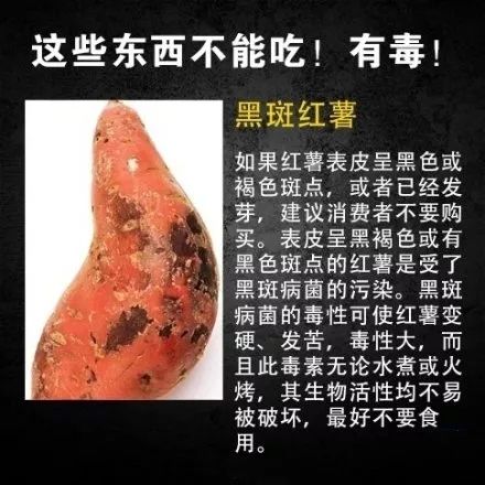 甘蔗里面发红是怎么回事,芯芯发红的甘蔗要全部扔掉吗