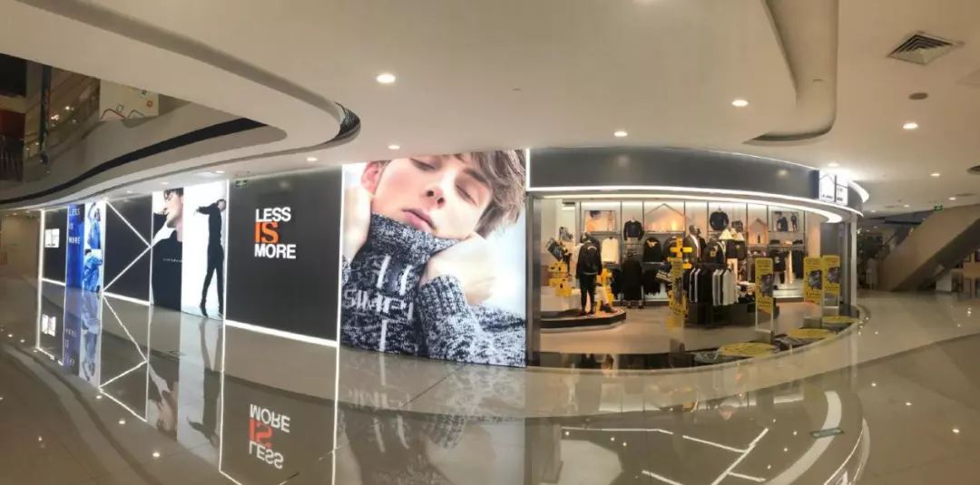 服装店招聘用什么招,品牌服装店需招哪些岗位