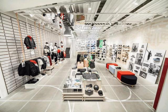 服装店招聘用什么招,品牌服装店需招哪些岗位