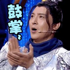 眉山今年有哪些项目能开工,眉山重大项目最新消息