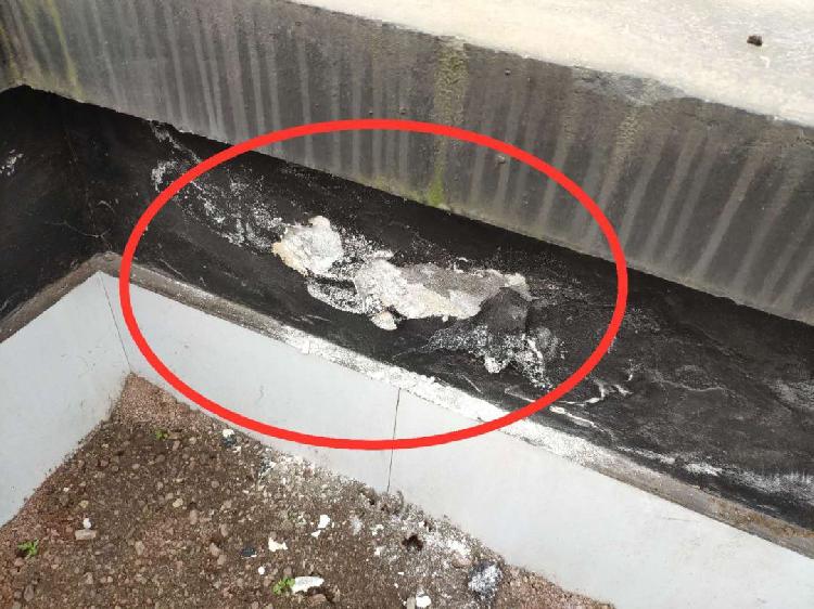 奥园城市天地质量,重庆奥园城市天地悦府施工情况