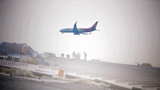 深圳国际会展中心建造历程,深圳国际会展中心排名榜