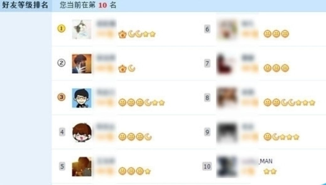 QQ可以销号了！但一代人的青春怎能说删就删呢？