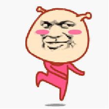 手机上的照片彻底删除怎么恢复,vivo手机照片彻底删除了怎么恢复