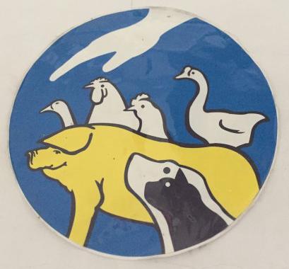 70岁老人搞科研,七旬老人搞科研