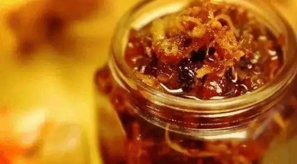 去香港必买的国货,去香港必买的平价好物