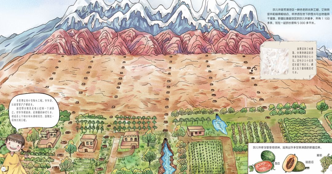 田野里的自然历史课读后感五年级,田野里的自然历史课pdf百度云