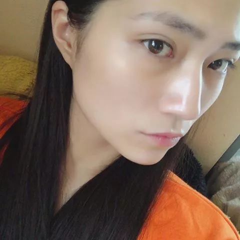 老公嫌老婆丑我们有小三怎么办,老公嫌我丑找小三