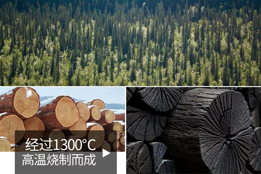 日本流行的美容方式是什么,日本推荐28天美容换脸法