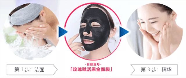 老公嫌老婆丑我们有小三怎么办,老公嫌我丑找小三