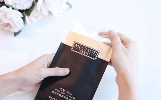 十大最好用的国货药妆面膜,一款神奇的面膜
