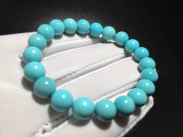 绿松产地有哪些地方,绿松产地排行榜前十名