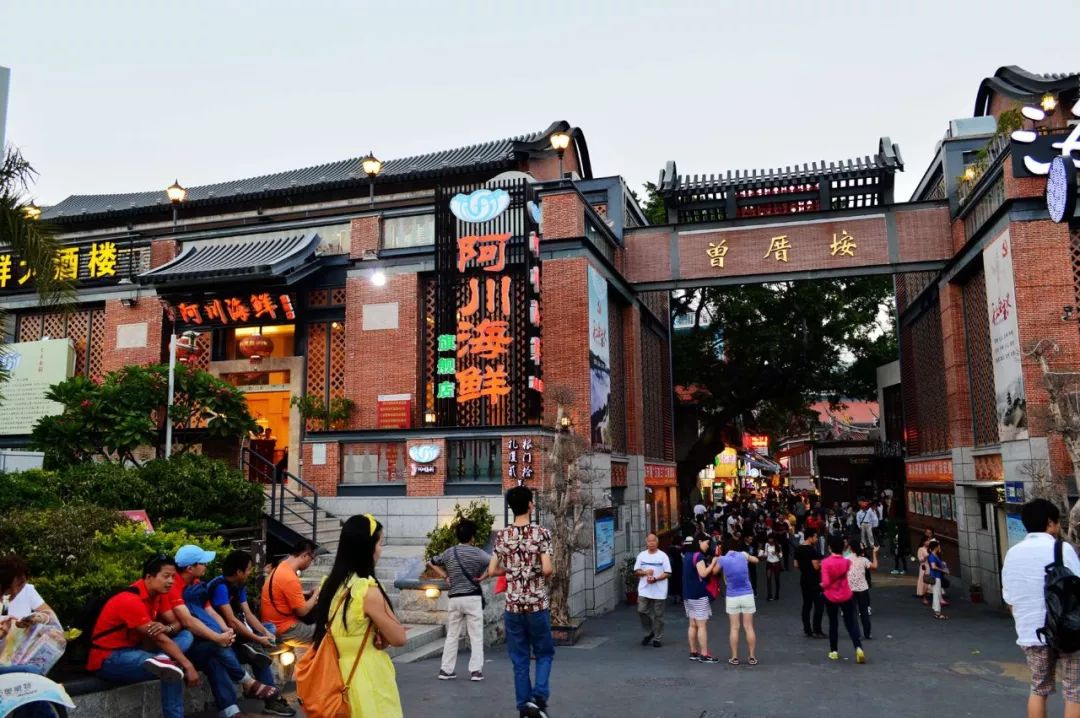 2780元起！空调专列纯玩港珠澳，全程0购物，万元大奖等你拿