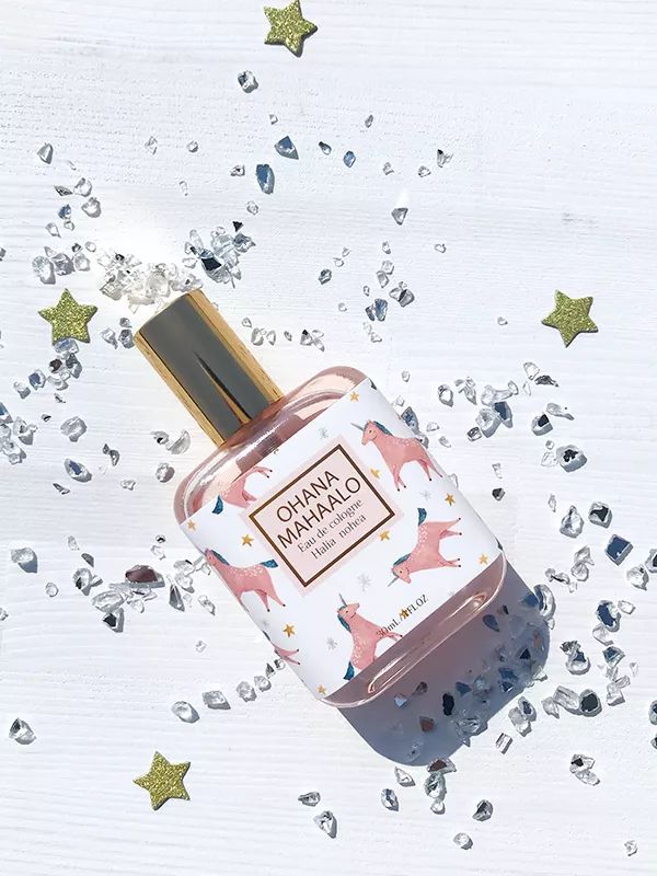 适合新手小白入手的香水,四款一闻就惊艳的香水推荐