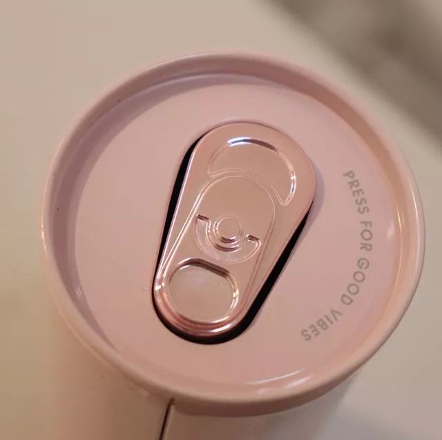 适合新手小白入手的香水,四款一闻就惊艳的香水推荐