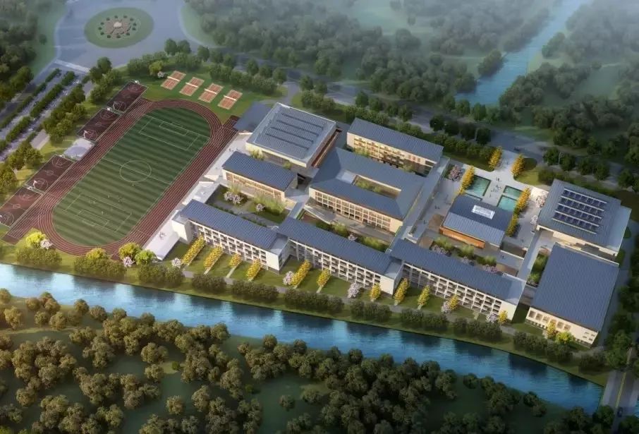 苏州近期新建学校,苏州新增学校