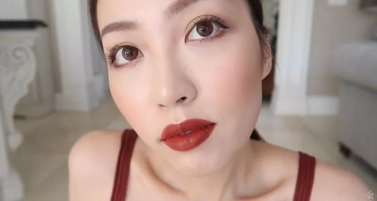 鍙ｇ孩鐜嬪瓙缇庡鍗氫富,鎶栭煶缃戠孩鍙ｇ孩鐜嬪瓙