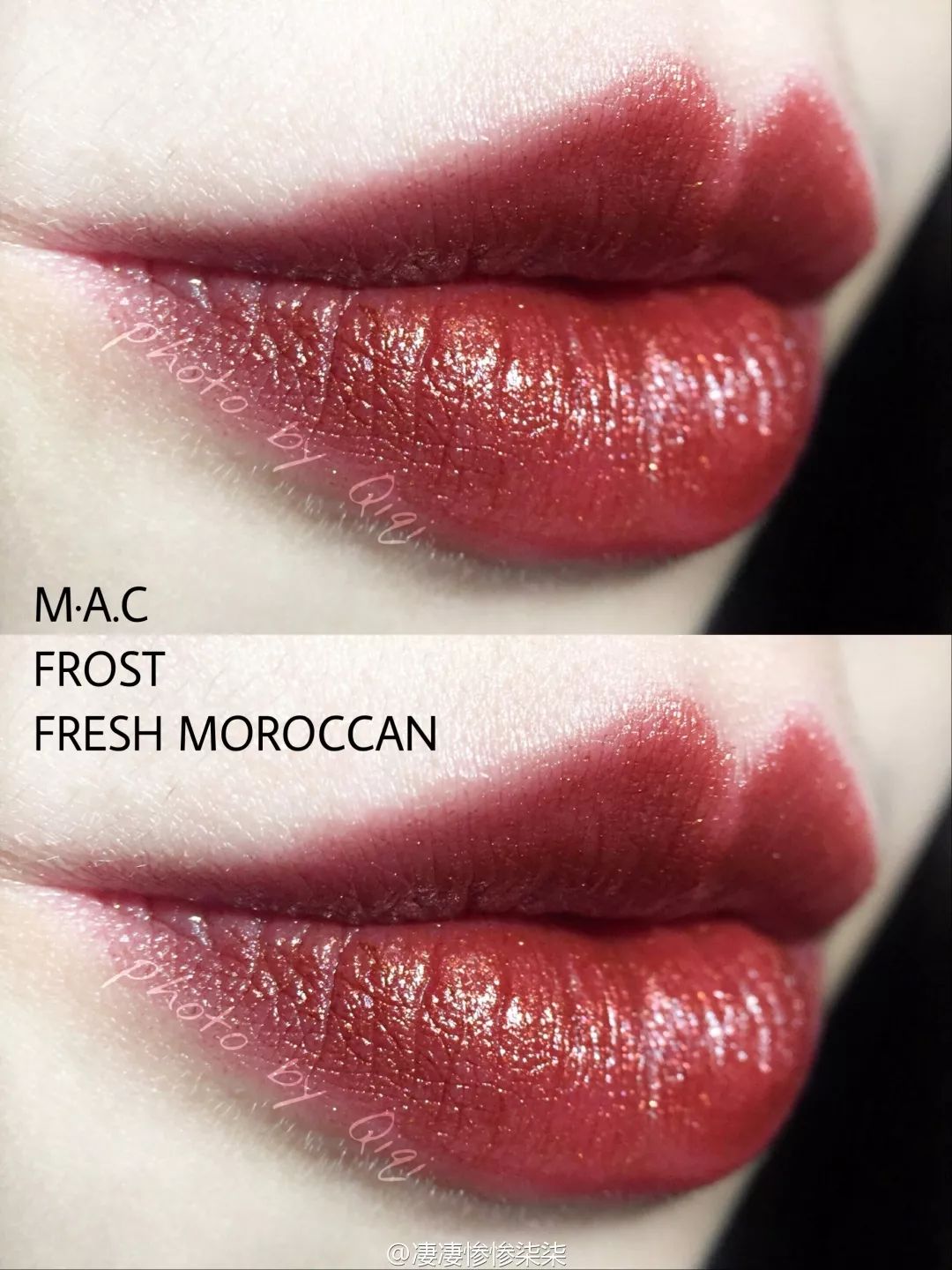 鎶栭煶缃戠孩鍙g孩鐜嬪瓙,鍙g孩鐜嬪瓙缇庡鍗氫富