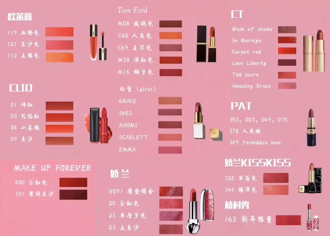 鍙ｇ孩鐜嬪瓙缇庡鍗氫富,鎶栭煶缃戠孩鍙ｇ孩鐜嬪瓙