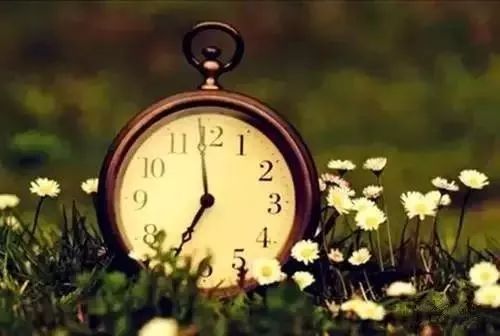 92岁老太太长寿秘诀,美国长寿老太太秘诀