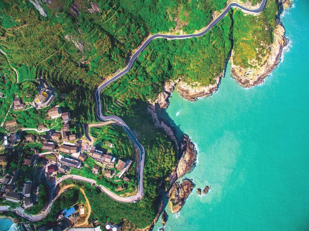 江浙沪皖民宿2-3天短途旅游,江浙沪可以在房间钓鱼的民宿