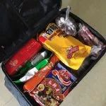 假期余额不足赶紧出发,假期余额不足请珍惜