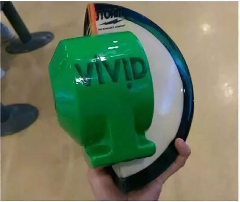 这些图一直看一直爽！原来平凡生活中藏着这么多奇迹……