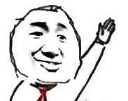 招聘郴州市,衢州市中心血站招聘