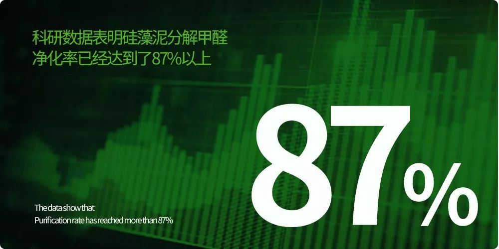 这颗小白球，居然彻底治愈了我的脚臭，日本家庭必备的除臭杀菌神物，三分钟还你一个清新的“脚气”！