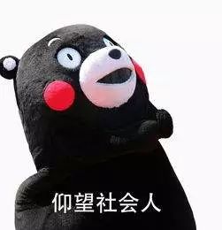 E探究竟｜知网是什么东西？