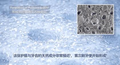 团购|俄罗斯亮白牙膏组合，轻松瓦解多年牙垢，清新口气告别黄牙