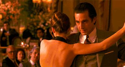 鸡皮肤永久消除,37天快速祛鸡皮肤