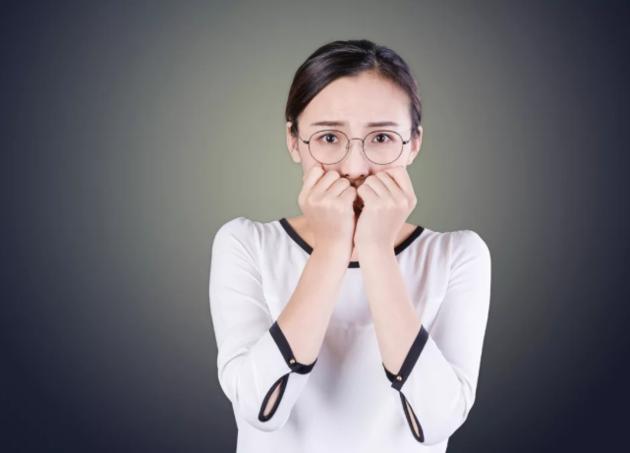 个税减免后剩多少不用交,个税免征的34种情况