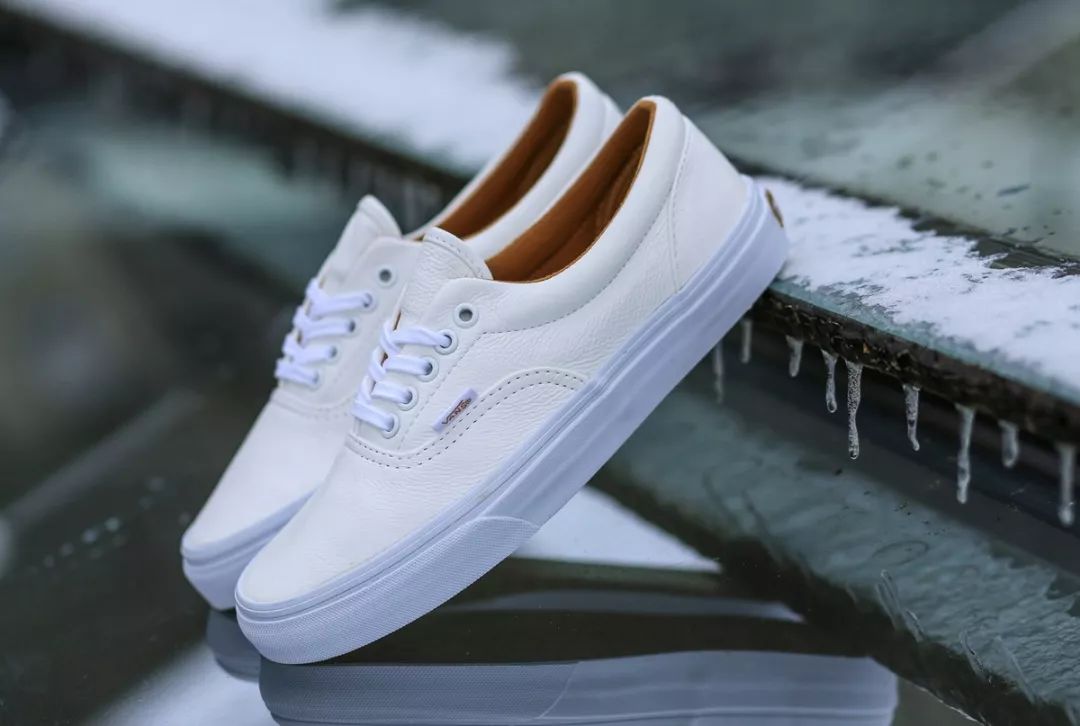 vans安纳海姆和era的区别,vans安纳海姆和authentic区别