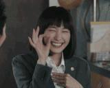 用吸管就可以修复拉链,衣服拉链坏了怎么办简单又好看