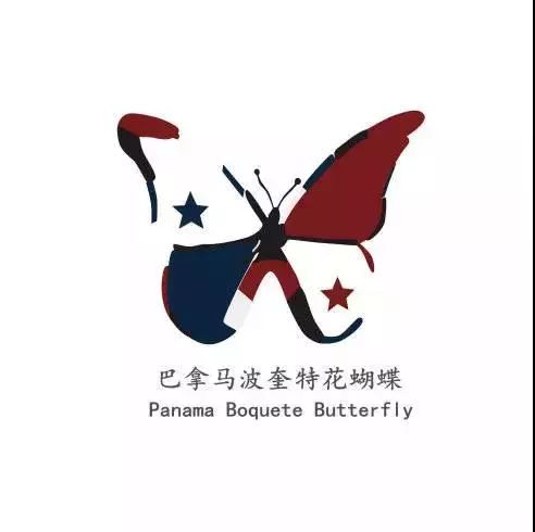 巴拿马花蝴蝶水洗,巴拿马花蝴蝶咖啡怎么样