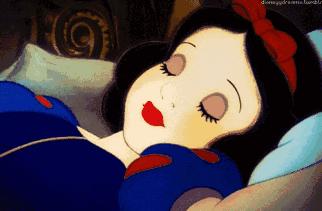 这几种睡姿越睡越美,这几种睡姿是好是坏