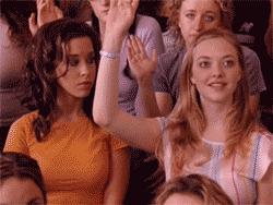 “嫁人不嫁苏明哲、养老不养苏大强”，但吃斑鱼火锅一定要来丽江龙继斑鱼庄！