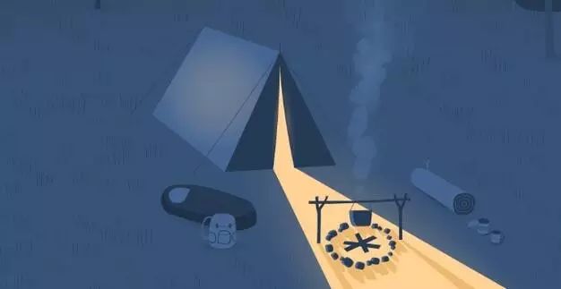 保险柜密码错误请重新输入,银行卡密码错误多久才能重新输入