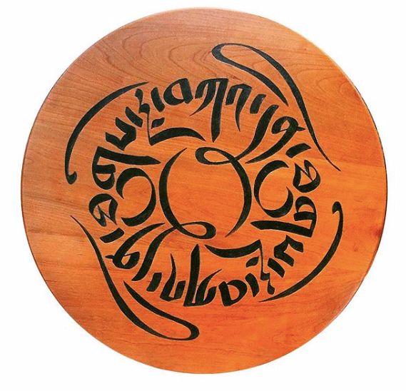 cad文字乱码火星文,电脑火星文乱码