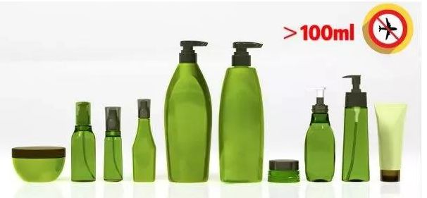 洁面黑科技!一张小纸片,洗脸护肤全搞定!出门再也不带瓶瓶罐罐!