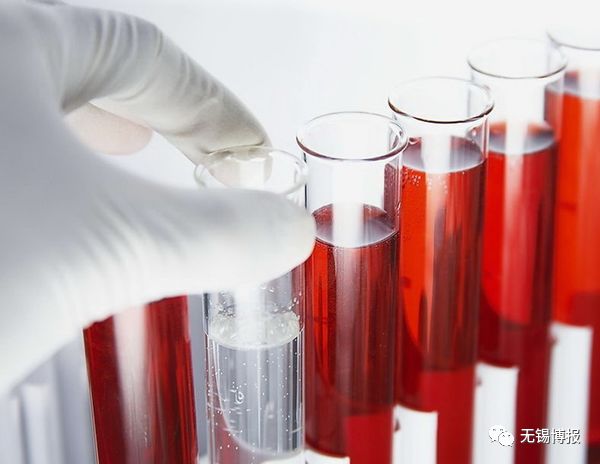 共享医院的难题,共享大医生福建