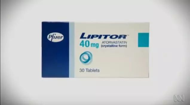 不要妖魔化胆固醇,胆固醇是本世纪最大谎言