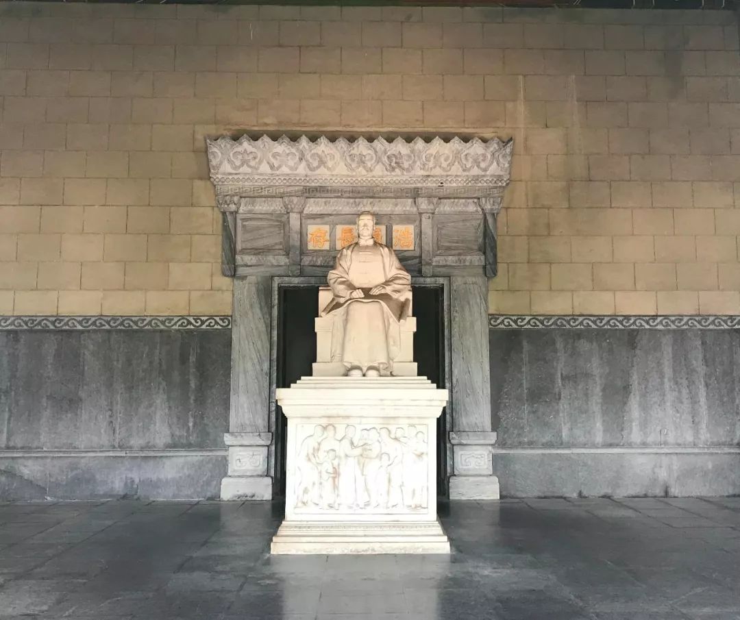 去日本从哪里出发便宜,去日本从哪里出发最便宜