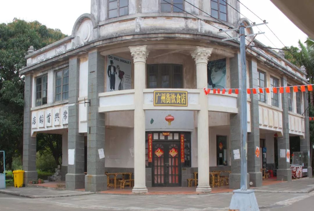 去日本从哪里出发最便宜,去日本从哪出发最便宜