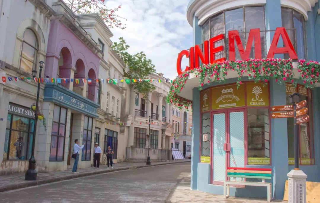 去日本从哪里出发便宜,去日本从哪里出发最便宜