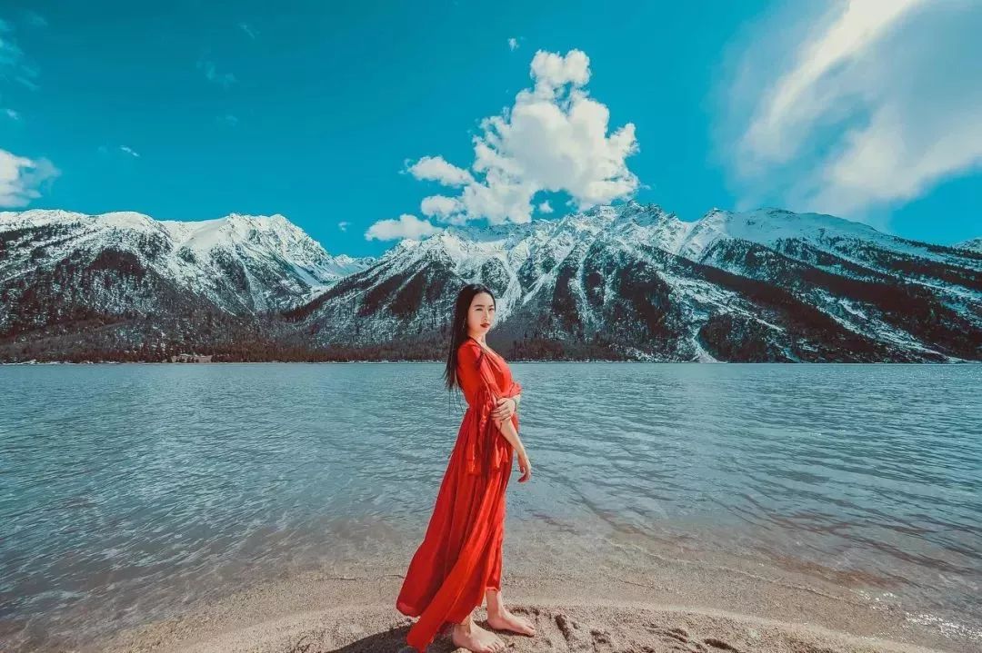 这80个旅行冷知识,你中枪了几个?