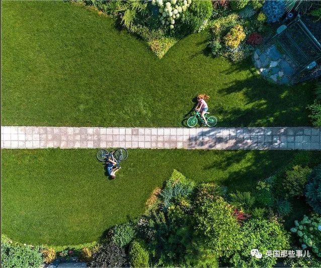 世界索尼摄影大赛作品背后的故事 (2018年索尼摄影大赛获奖作品中国)