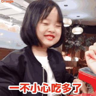 泰国必买711清单及价格表,来泰国必买清单在哪里买