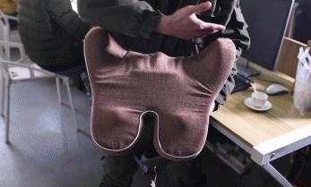 情人节福利,情人节福利秒杀